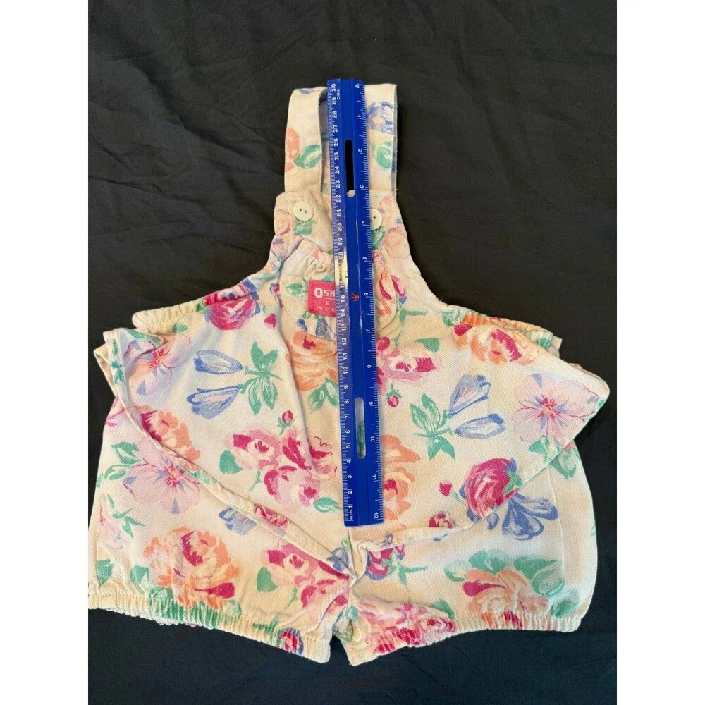 OshKosh Bgosh vintage oshkosh